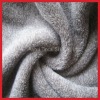 Micro Coral Fleece Fabric