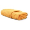 Micro Fiber Drying Towel