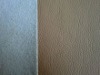 Micro  Fiber  Leather