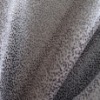 Micro Knitting Suede Fabric(Bronzing)