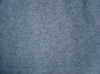 Micro-Melange Polar Fleece