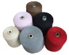 Micro Modal yarn
