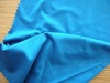 Micro Nylon Spandex Fabric