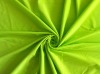 Micro Nylon Spandex Fabric