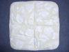 Micro Plush Cotton Blanket