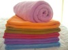 Micro Polar Fleece