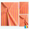 Micro Polar Fleece