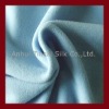 Micro Polar Fleece Fabric