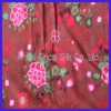 Micro Poly Fabric