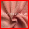 Micro Poly Fleece Fabric