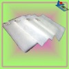 Micro Polyester Textile Batting