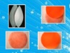 Micro Porous Laminated fabric