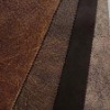 Micro Suede Fabric for garments, toys and curtains