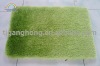 Micro Thin Yarn Shaggy Rug