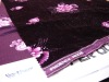 Micro Velvet Fabric