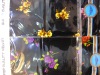 Micro Velvet Fabric