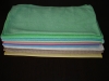 Micro fiber Cleaning Towel