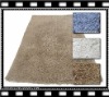 Micro-fiber Shaggy Carpet