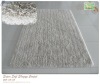 Micro-fiber Shaggy Carpet