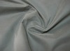 Micro fiber fabric