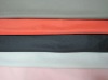 Micro fiber fabric