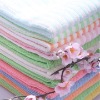 Micro fiber towel(Boli-2010)