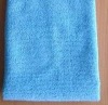 Micro fiber towels(Boli-2010)