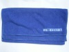 Micro fiber washing towel