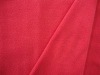 Micro fleece fabric