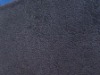 Micro suede