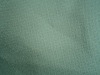 Micro suede fabric for garment &jacket