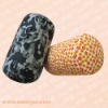 Microbead Pillow ,Neck Pillow ,Microbead Cushion