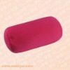 Microbead Pillow ,Pillow,Travel Pillow