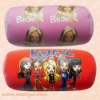 Microbead Roll Cushion; Tube Cushion