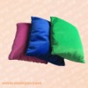 Microbeads Travel Pillow, Cushions