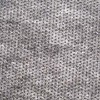 Microdot interlining(Microdot fusible interlining fabric,woven fusible interlining)