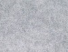 Microdot nonwoven interlining