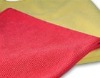 Microfiber 3M pearl cloth