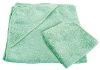 Microfiber Baby Hooded Drying Towel
