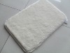 Microfiber Bath Mats