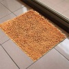 Microfiber Bath Mats