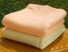 Microfiber Bath Towel