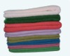 Microfiber Bath Towel