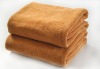 Microfiber Bath Towel