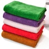 Microfiber Bath Towel(Nice gifts)