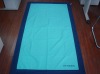 Microfiber Beach Towel