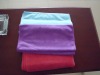 Microfiber Beach Towel