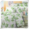 Microfiber Bed Sheet Set