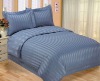 Microfiber Bedding set