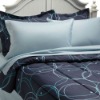 Microfiber Bedding set